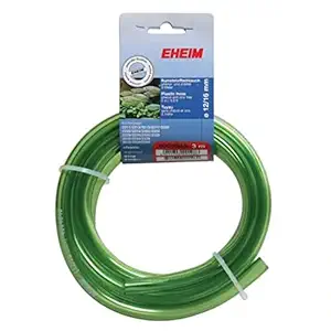 Eheim AEH4005943 Tubing 594 for Aquarium Water Pump, 10-Feet