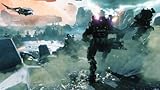 Photo of the Titanfall 2 - Xbox One - Brand New Sealed