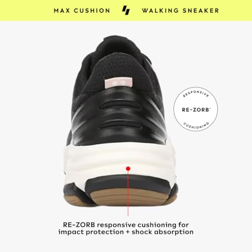Image of Ryka Devotion X Max 2