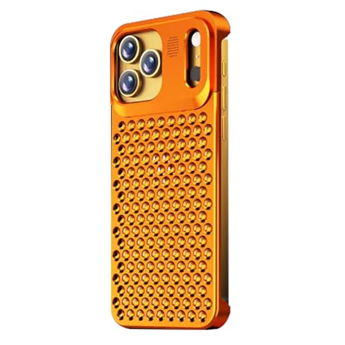 HAMEILU KpΏiPhone 17 Pro Max/17 Pro/17p^P[XAA~jEAA}Zs[tHJo[AʋCEtŗpEMAh~,IWF,17 Pro