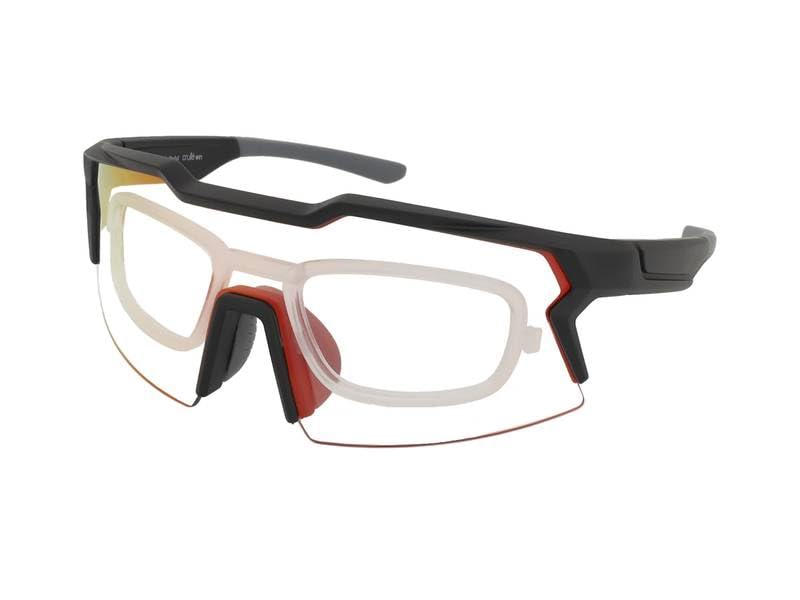 Fotochromowe pedały C1 okulary przeciwsłoneczne polaryzacyjne okulary ochronne UV ochrona premium