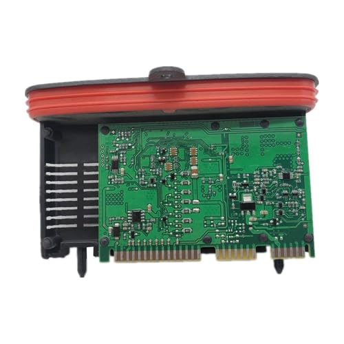 Module pilote phare au xénon résout panne éclairage pour BMW F82 F33 F10 7355073