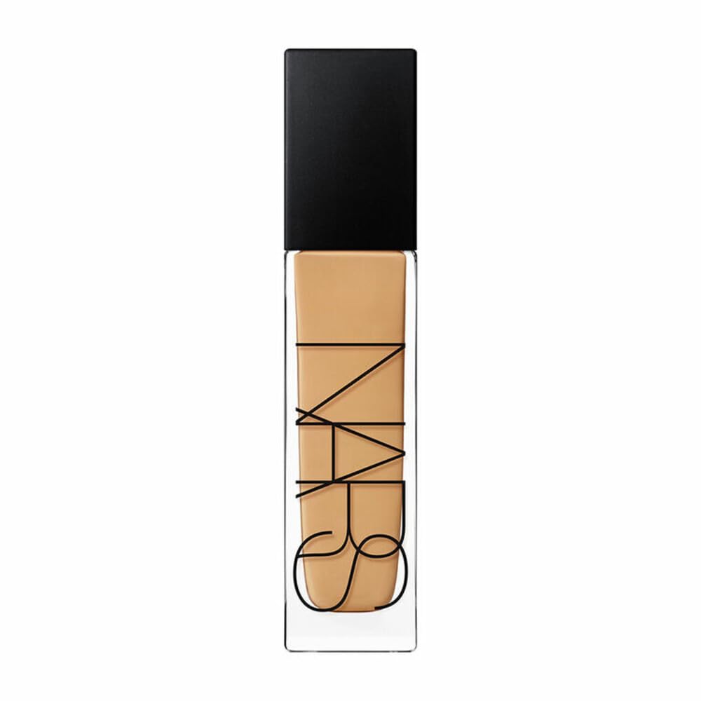 NARS Natural Radiant Medium 5 Valencia Foundation 30ml