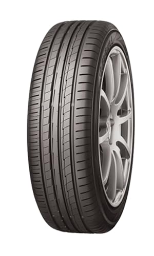 YOKOHAMA 205/60 R16 BLUE EARTH-GT AE51 92H TUBELESS TYRE | Car