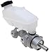 Raybestos MC390881 Professional Grade Brake Master Cylinder