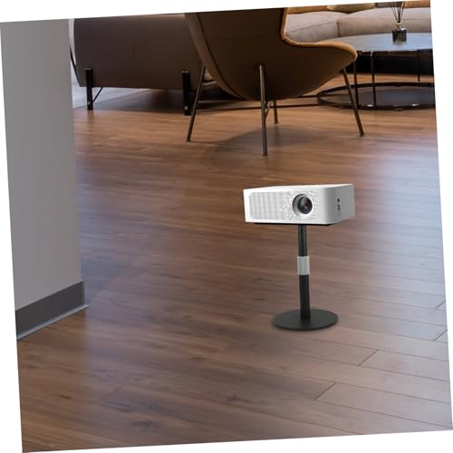 Soporte ajustable para proyector UKCOCO miniatura 5