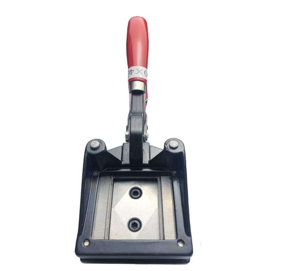 パスポート用証明写真カッター Amazon.co.jp: Sweeml 写真カッター 証明写真 フォトカッター 35