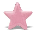 Los tiradores de muebles dan un toque de color y dan a tus muebles favoritos un aspecto totalmente nuevo.