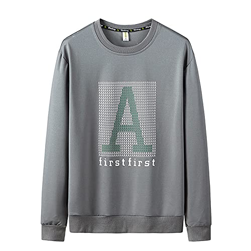 Ensemble de survêtement homme idéal pour vos sorties d'automne et moments de détente