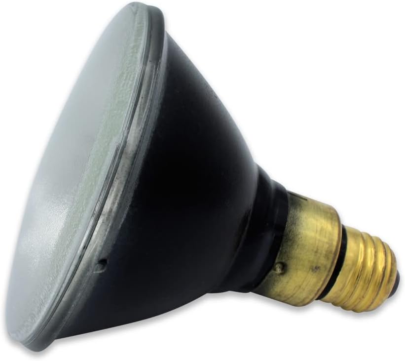 Technical Precision Replacement for SPECTRONIC UNICAM BLE-100F Light Bulb