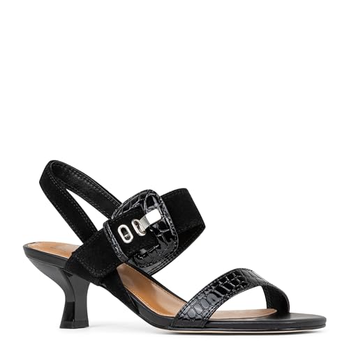 Image of Donald J Pliner Women's Keiran