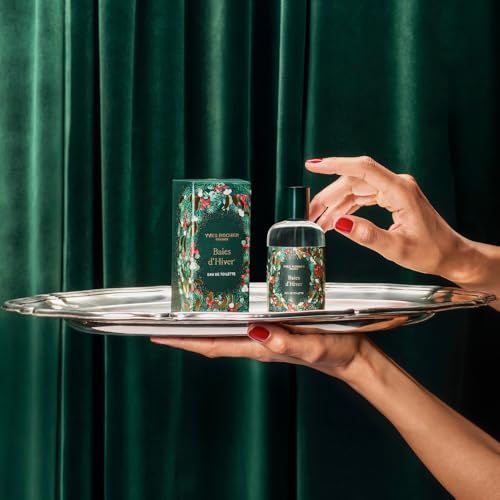 Consejos para Comprar Miracle Lancome que puedes comprar esta semana. 9 Imagen adicional