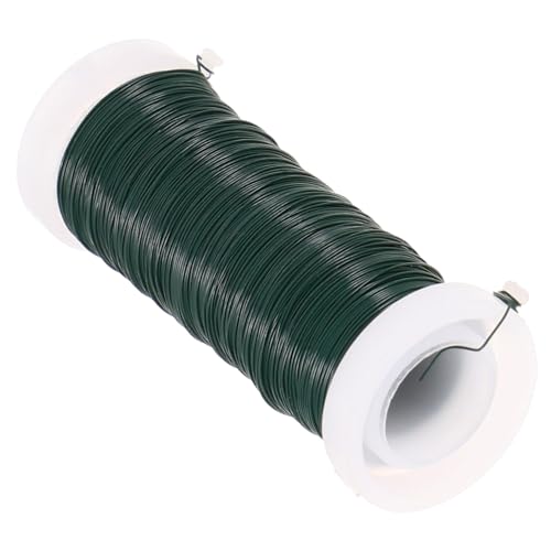 LEDMOMO K[fp_SC[|ŒAxpK[fjOړIΐFԎ}ŒR