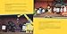 Farshore Thomas Friends The Mystery of Lookout Mountain.