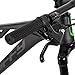 Huffy Marker 26” Men’s Full Suspension Mountain Bike