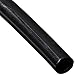 Dorman Help! 47418 Hard Hose