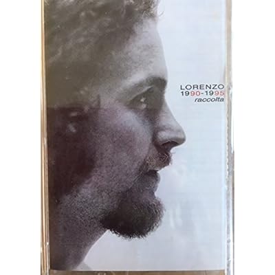 Lorenzo