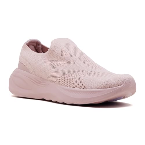 Image of Campus Women's FABY Walking Shoes