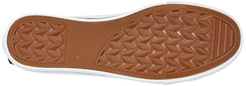 Image of Klepe Mens 11 /Fkt Sneakers