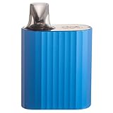 dotMod