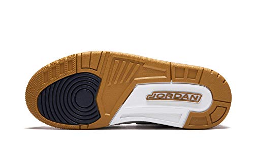 Image of Nike Mens Jordan Max Aura 5