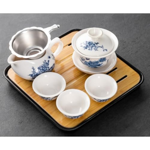 ZbgEnergyDeeVvŃgȃfUCEĂȂEW܂ɍœK퐻Jbvt𒼐ړ钃qtt󂯎M͎O\Ő򂵂₷ (ubNfBXN,Ԗ͗l)