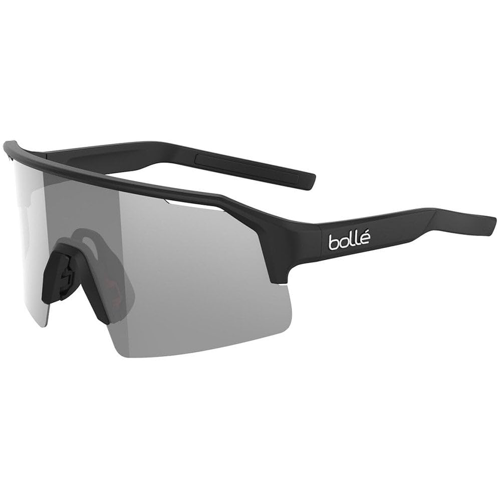 Bollé The One Road Premium Casque de vélo course