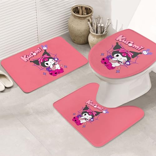 oXZbg ~ z N~ lC  3_Zbg gC}bg oX}bg ֍Jo[ g ӂӂ 􂦂   킢 Aj 50x80cm