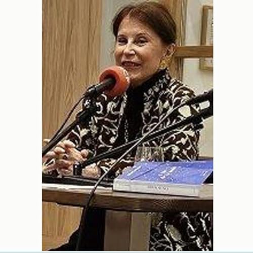 "L'or de la nuit" Ir&egrave;ne Frain