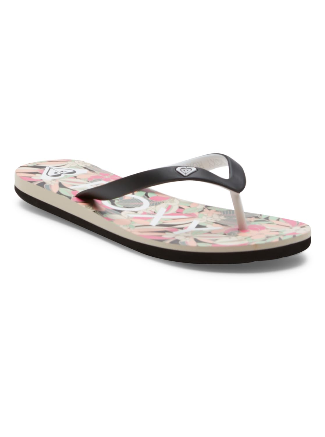 Roxy Tahiti - Sandalias para Mujer