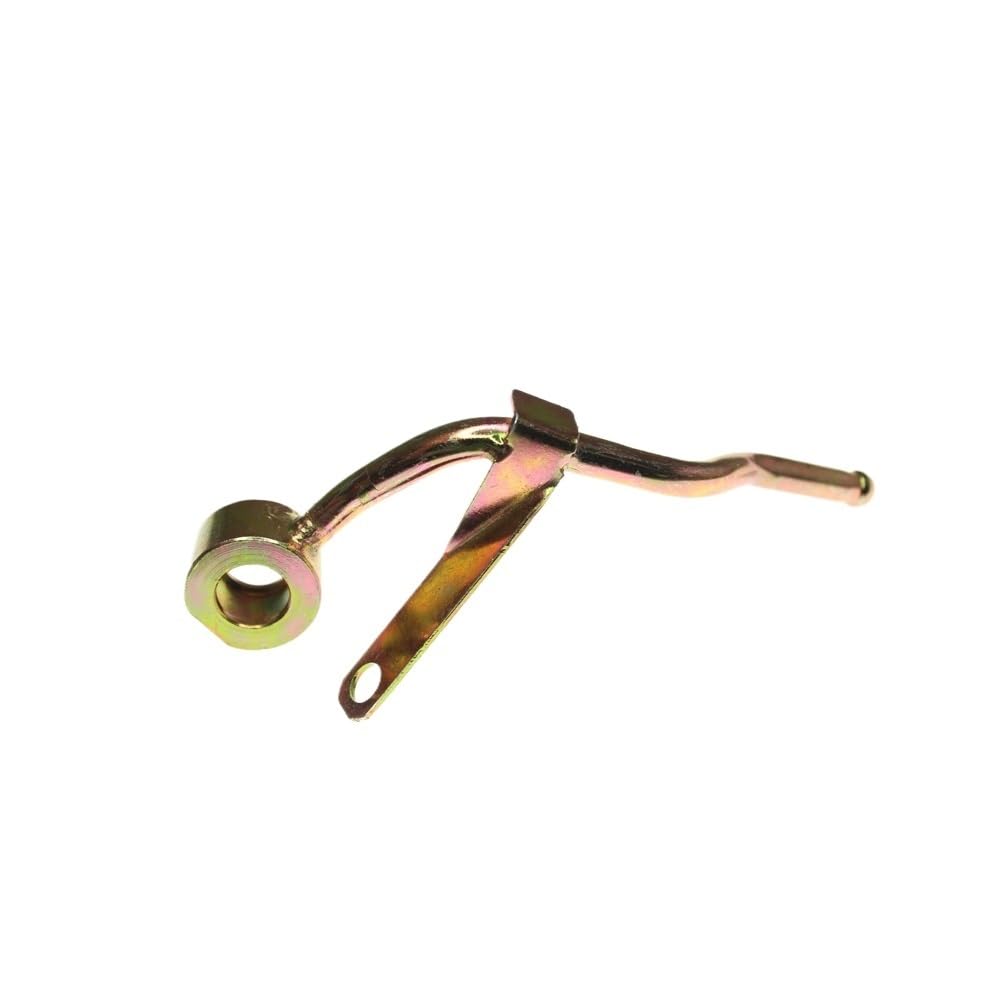 Hose and for Water Pump Pipe for Ford for Ranger for Mazda B2500 1998-2006 2.5 TD WL8413530A WL84-13-530