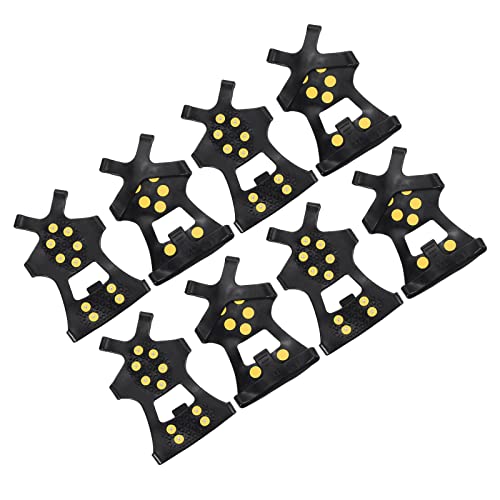 PATIKIL 9.4C` ACXXpCN 4g ~ ႩXpCN X`[X^bh10 AC[ jo[T Obp[ XpCN Cu[cp ubN