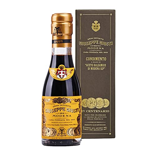 バルサミコ 15年熟成 100ml