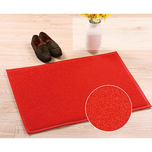 փ}bg O  120*180cm EFJ 􂦂 n DƂ hA}bg ubN uE O[ bh EFJ}bg tA}bg O  Xܗpi Ɩp  HX ƒp  F DF n  փ}bg