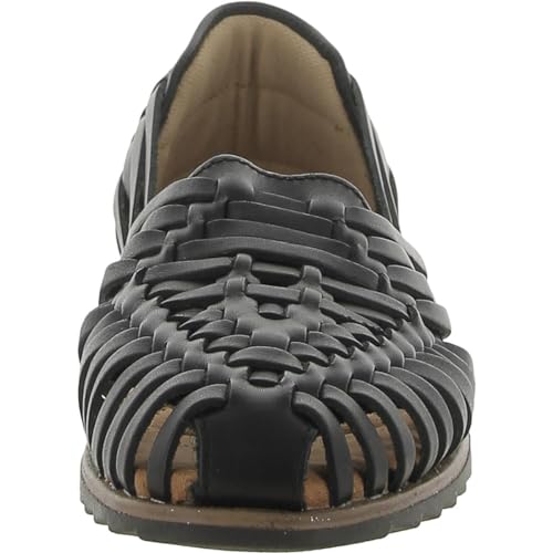 Image of Comfortiva Women's, Rainer Flat