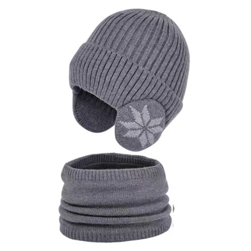 [LEZOOY] jbgX q H~ Xq }t[ ăLbY lbNEH[}[ 4`10 jbgLbv  h N h ۉQ_Zbg oR ] XL[ jp 48-54 CMɓKp O[