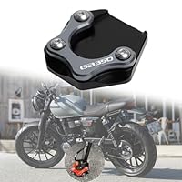 gb350sバイク サスペンション 2個 サイドスダンドセット Amazon | FOR GB350 GB350C GB350S gb 350 gb 350 c gb 350 s