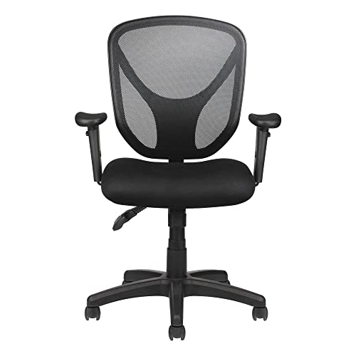 Realspace mftc 200 office chair Clearance