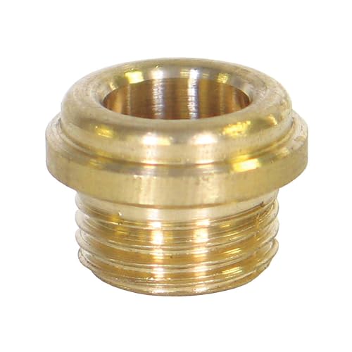 Kissler & Co Seat, 11/32