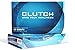 Clutch Men's Dryer Sheets, Fabric Softener for Men, 40 Count Box