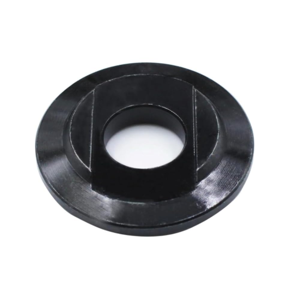 1 Pcs 43-34-3000 Blade Backing Flange Fits For Milwaukee Replaces to 2880-20 & 2881-20 Angle Grinders