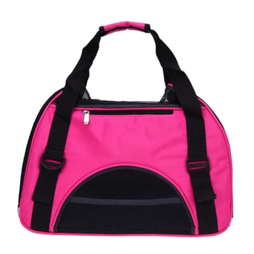 healvian ܂肽ݒʋCbVybgbN ^Lp|[^uL[ opV_[obO sʉ@UK [Y