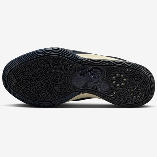 Image of Nike Men's KD 16 Basketball Shoes