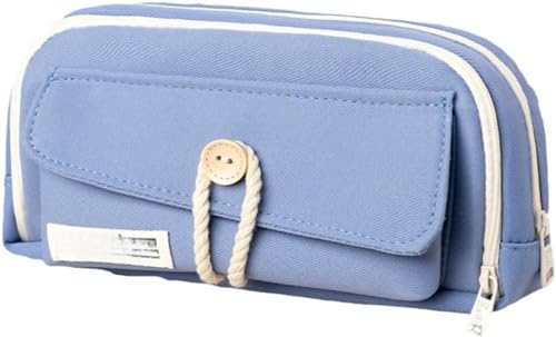 Farigrut M yP[X  e M Vv lC  킢 y|[` M kł n @\ c[yP[X w Z w j̎q ̎q q lp z yP[X (u[)