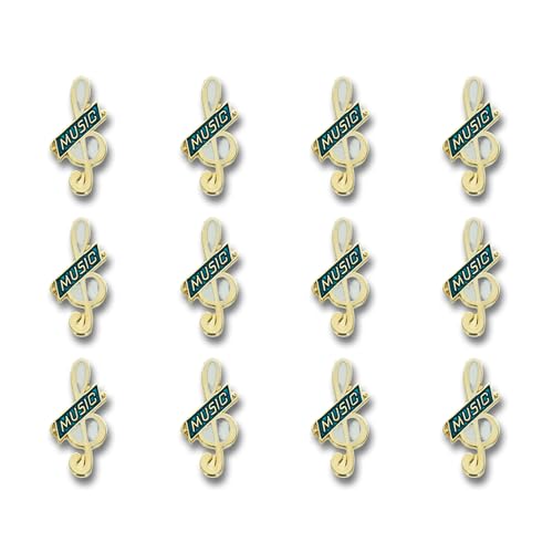 Image of SHOP AWARDS AND GIFTS EP Series Academic Honors 5 /8 Inch Lapel Pins