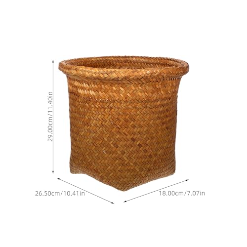 Encuentra la mejor selección de Contenedores reciclaje baño los más recomendados. 23 Imagen adicional