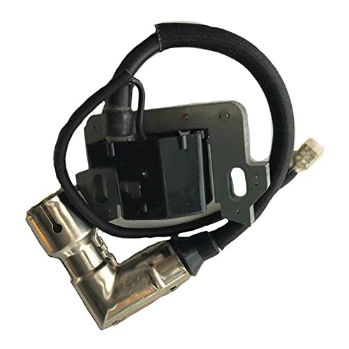 OakTen Ignition Coil Compatible with 925-06178 for Cub Cadet SC500 Walk-Behind Mower