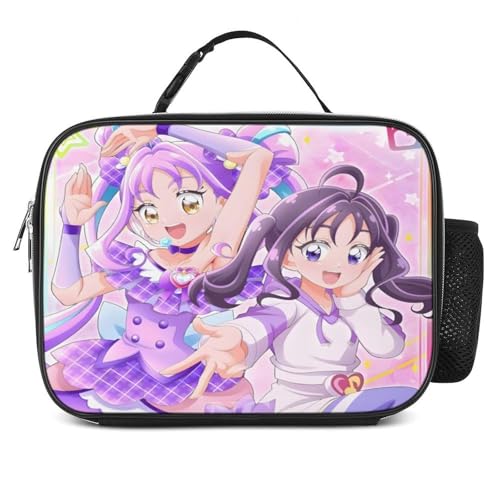 �L�~�ƃA�C�h���v���L���A��L���A�L�����L���� �����`�o�b�O �ۗ� �ۉ� ��e�� ������� ���ٓ��o�b�O �ʋ΁E�ʊw�p �s�N�j�b�N�Ή� �y�� �h�� �j�����p 27x21x9cm