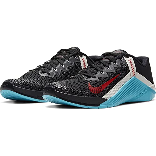 Image of Nike Unisex Metcon 6 Football Boots