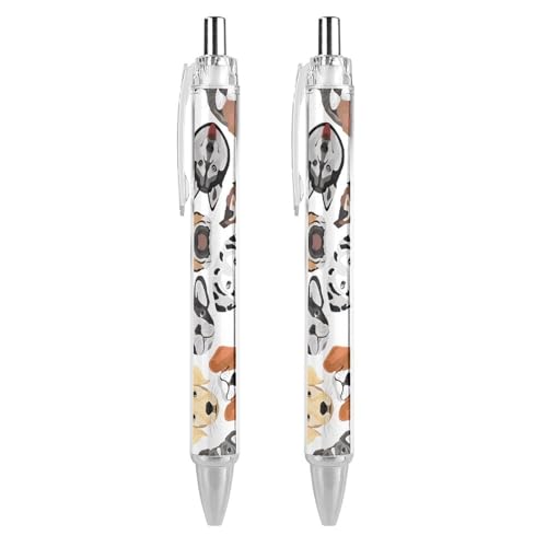 {[y 2{Zbg  mbN Qy WF{[y ubNy MLp CN PCf 킢 Sn  q l    ItBX 蕨